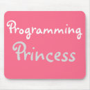 Search for funny nickname electronics Joke