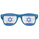 Search for hanukah accessories Israel