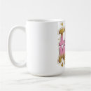 Search for self made mugs Affirmation