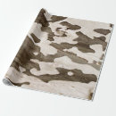 Search for tree bark wrapping paper Natural