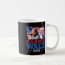 Search for 2024 mugs Harris for president