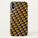 Search for american football iphone cases Gridiron