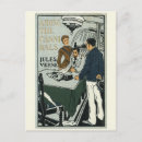 Search for jules postcards Book