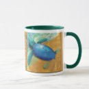 Search for baby turtle mugs Animals