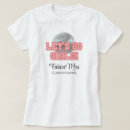 Search for nashville tshirts Last rodeo