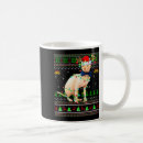 Search for sphynx mugs Ugly