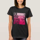 Search for junior league tshirts Player