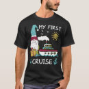 Search for first cruise tshirts Graduation
