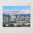 Search for british skyline postcards Travel