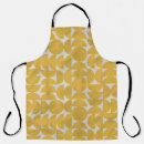 Search for ink aprons Paint