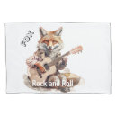 Search for cartoon animal pillowcases Funny