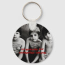 Search for abusive key rings Domestic