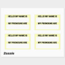 Search for big lemon stickers Party