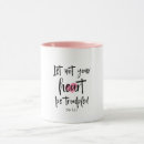 Search for troubled mugs Heart