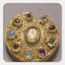 Search for kremlin stickers Russia