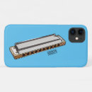 Search for organ music iphone cases Musical
