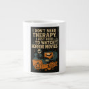 Search for funny horror mugs Fall