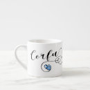 Search for corfu coffee mugs Ionian islands