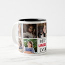 Search for best uncle ever mugs Create your own