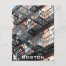 Search for balconies postcards Iron