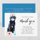 Search for nurses day cards Nursing