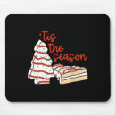 Search for debbie mousepads Season