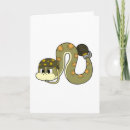 Search for snake cards Kids