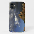 Search for sedona iphone cases Nobody