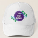 Search for bedtime accessories Humour