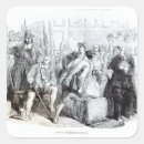 Search for puritan stickers 19th