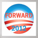 Search for forward posters 2012
