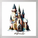 Search for princess castle posters Fantasy