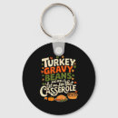 Search for funny food key rings Socialmedia