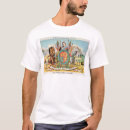 Search for jubilations tshirts Years