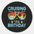Search for cru stickers Travel