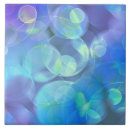 Search for bright colors tiles Dynamic