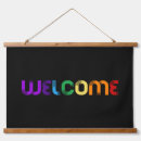 Search for lgbt tapestries Equality