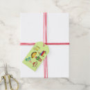 Search for fiesta gift tags Margarita