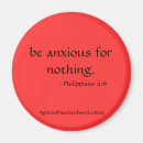 Search for noth magnets Jesus