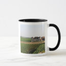 Search for cultivated mugs Countryside