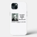 Search for psychology iphone cases psychologist