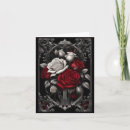 Search for silver rose cards Grey