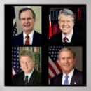 Search for george herbert Bill clinton