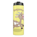 Search for billy mugs Cute