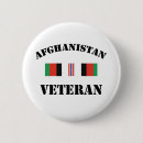 Search for afghanistan badges Veteran