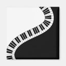 Search for wavy magnets Retro