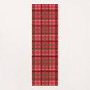 Search for new year yoga mats Red