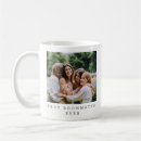 Search for roommate mugs For her