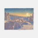 Search for nationally blankets Winter