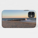 Search for california sunset iphone cases Beach